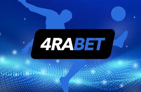 4rabet game review|4Rabet Review 2024 .